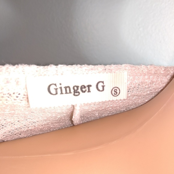 Aztec Sweater - Picture 3 of 4